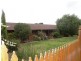 Mill Park VIC 3082