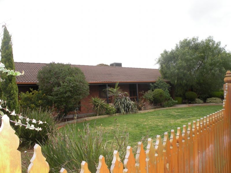Mill Park VIC 3082