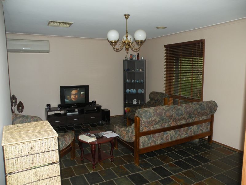 Mill Park VIC 3082