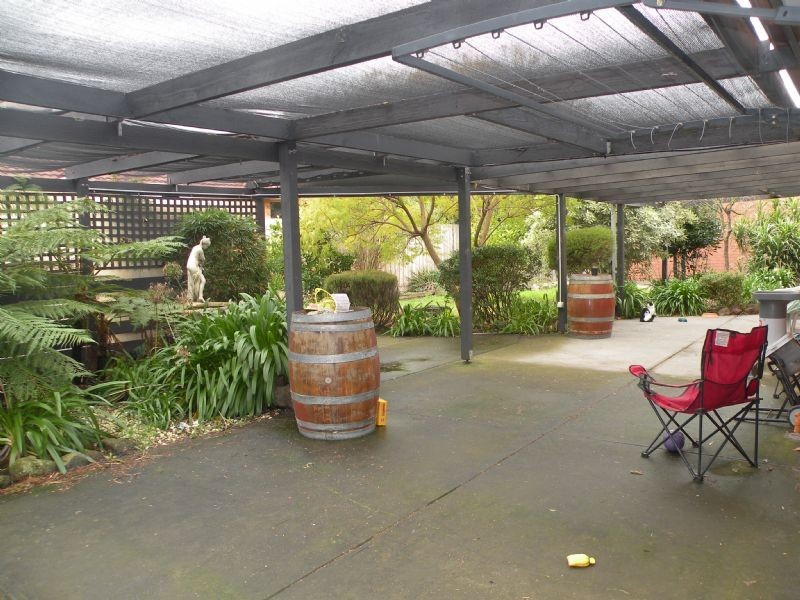 Mill Park VIC 3082