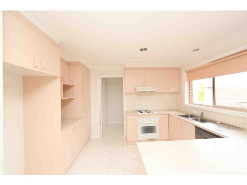 South Morang VIC 3752