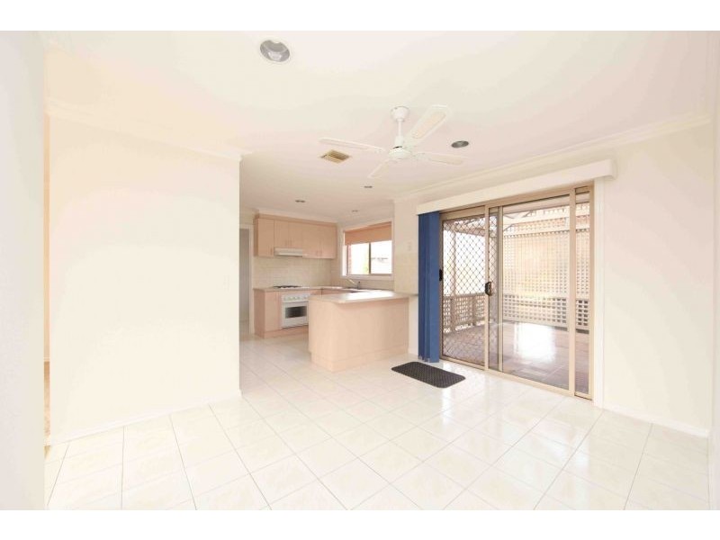 South Morang VIC 3752