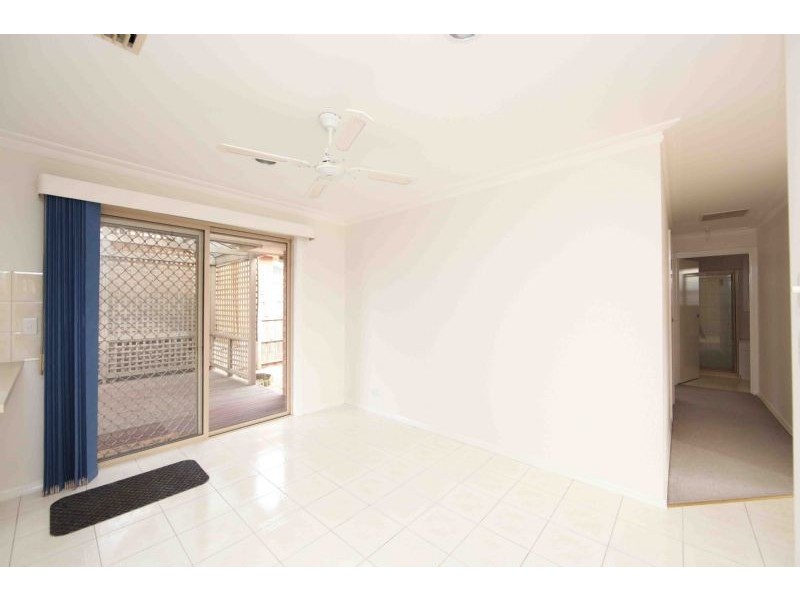 South Morang VIC 3752