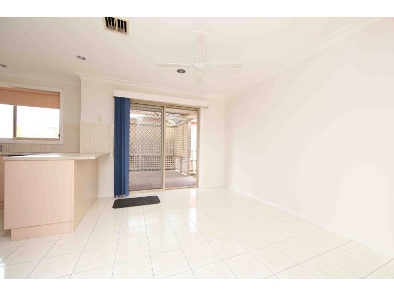 South Morang VIC 3752