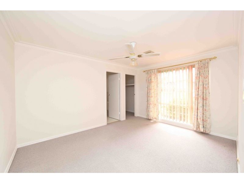 South Morang VIC 3752