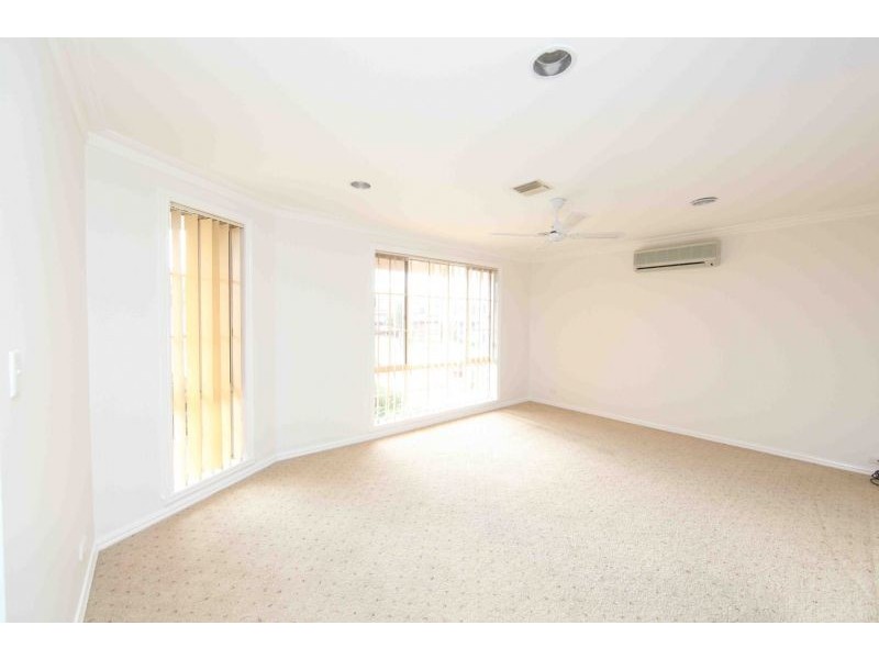 South Morang VIC 3752