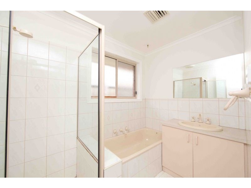 South Morang VIC 3752