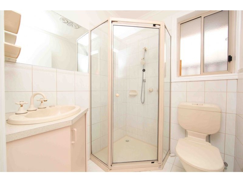 South Morang VIC 3752