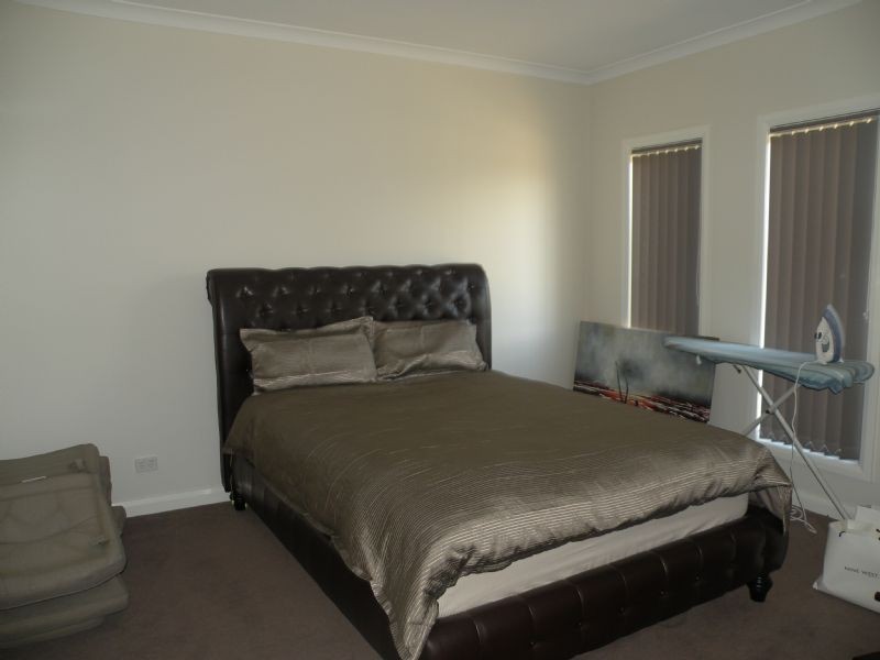 South Morang VIC 3752