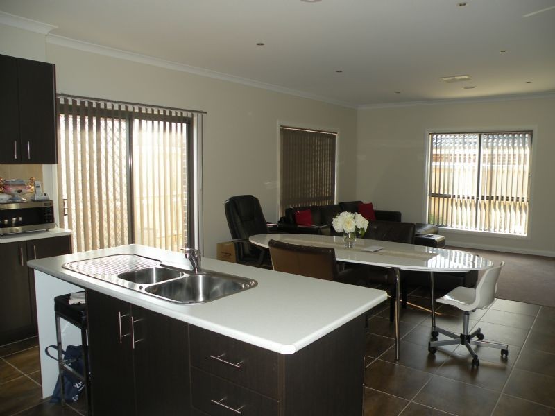 South Morang VIC 3752