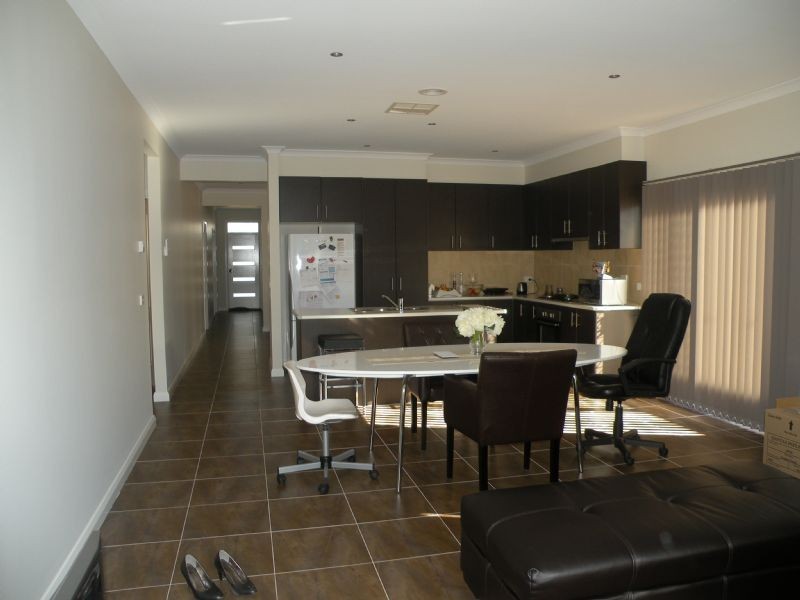 South Morang VIC 3752