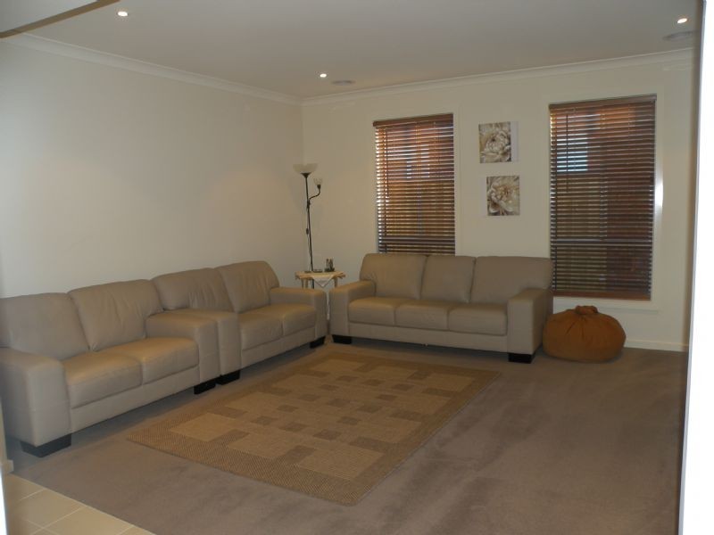 South Morang VIC 3752