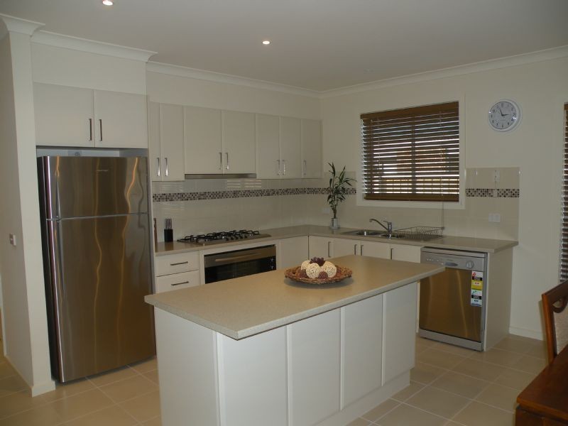 South Morang VIC 3752