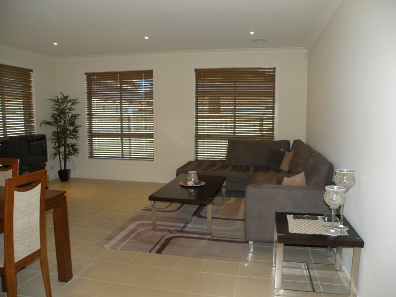 South Morang VIC 3752