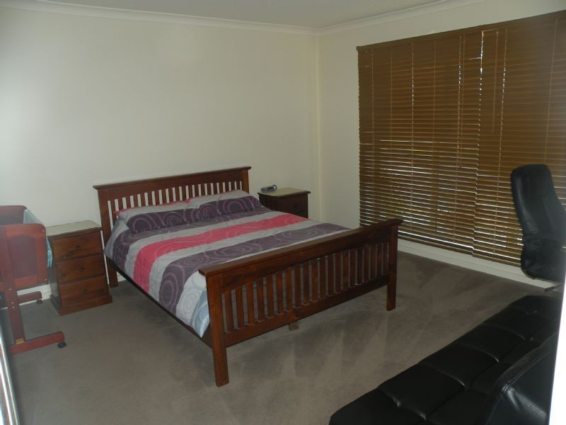 South Morang VIC 3752