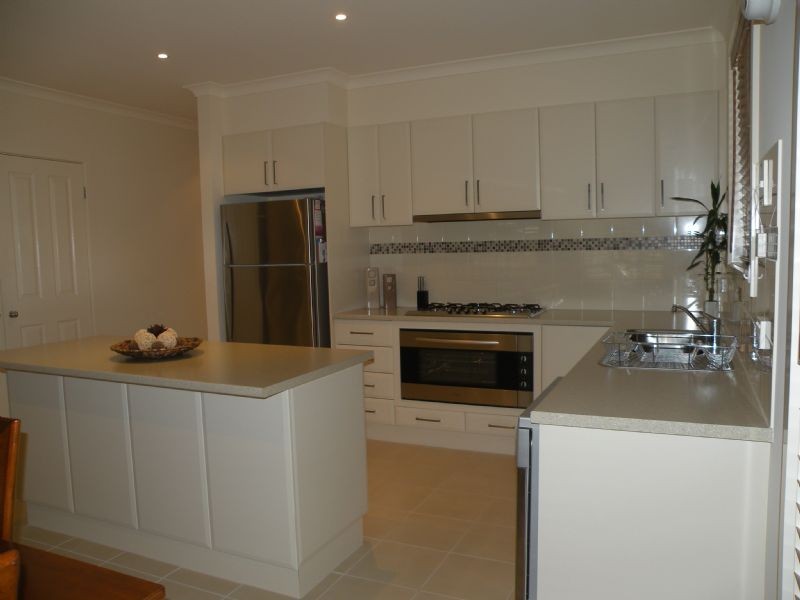 South Morang VIC 3752