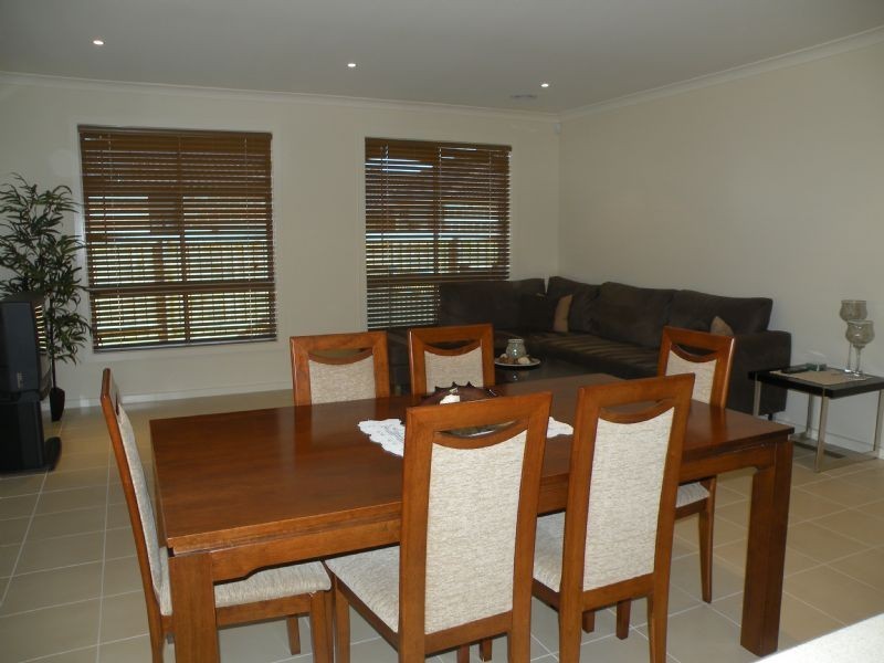 South Morang VIC 3752