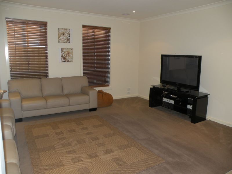 South Morang VIC 3752