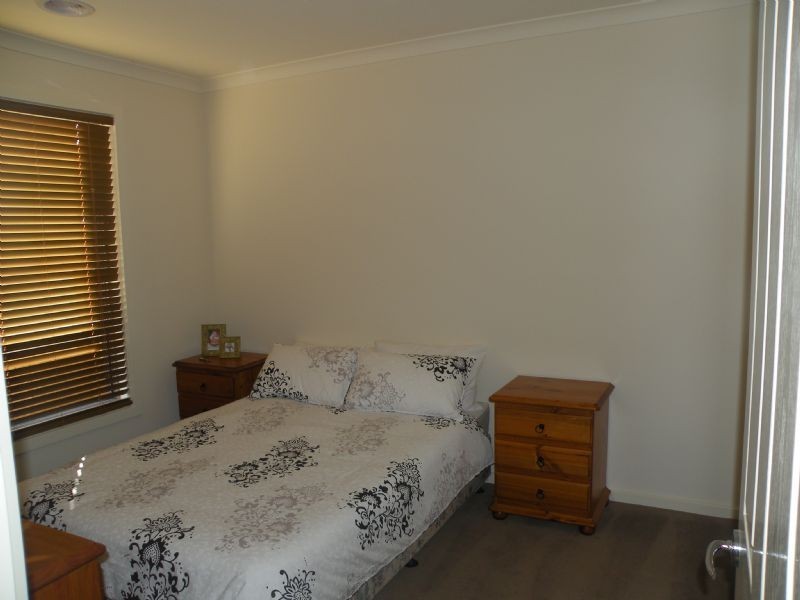 South Morang VIC 3752