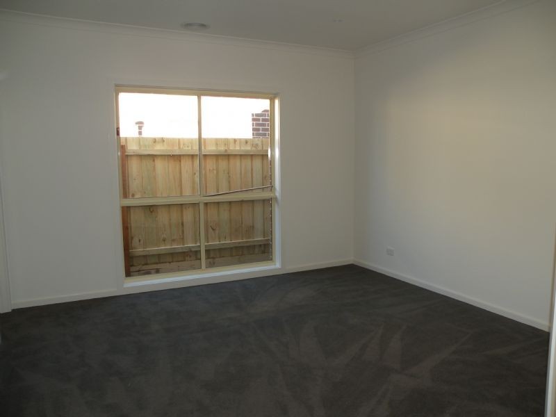 South Morang VIC 3752