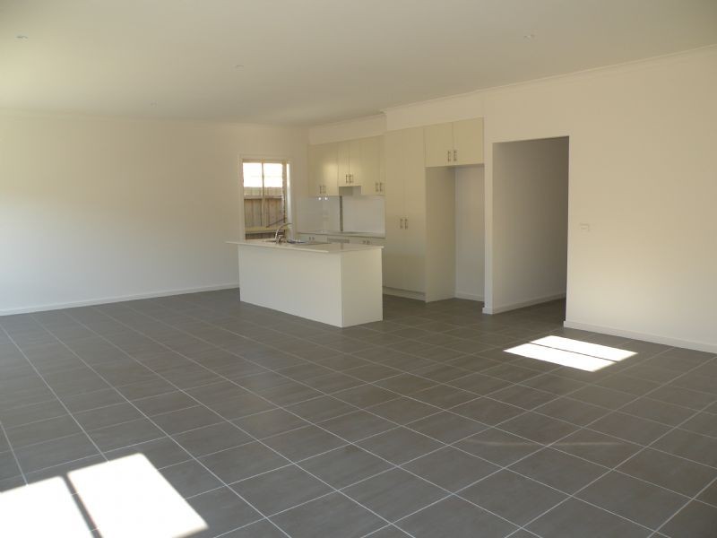 South Morang VIC 3752