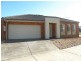 South Morang VIC 3752