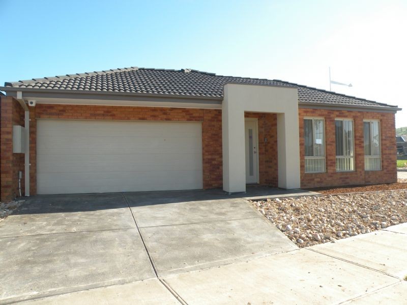 South Morang VIC 3752