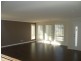 South Morang VIC 3752