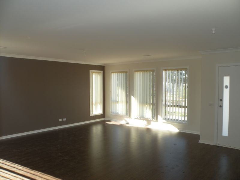 South Morang VIC 3752