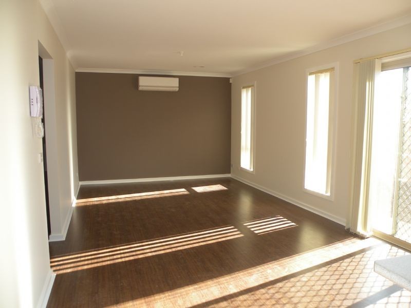 South Morang VIC 3752