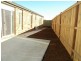 South Morang VIC 3752