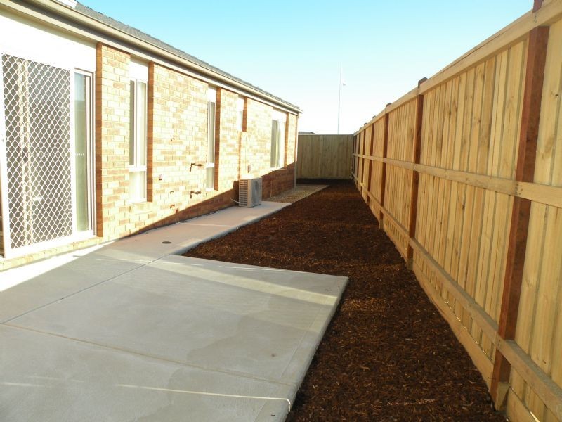 South Morang VIC 3752