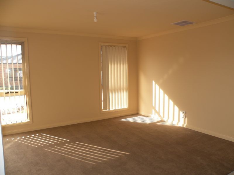 South Morang VIC 3752