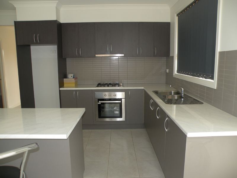 South Morang VIC 3752