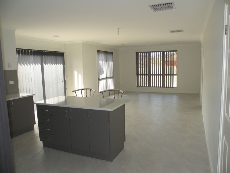 South Morang VIC 3752