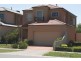 South Morang VIC 3752