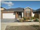 South Morang VIC 3752