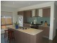 South Morang VIC 3752