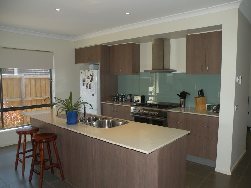 South Morang VIC 3752