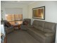South Morang VIC 3752