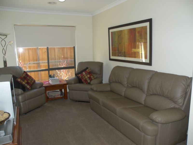 South Morang VIC 3752