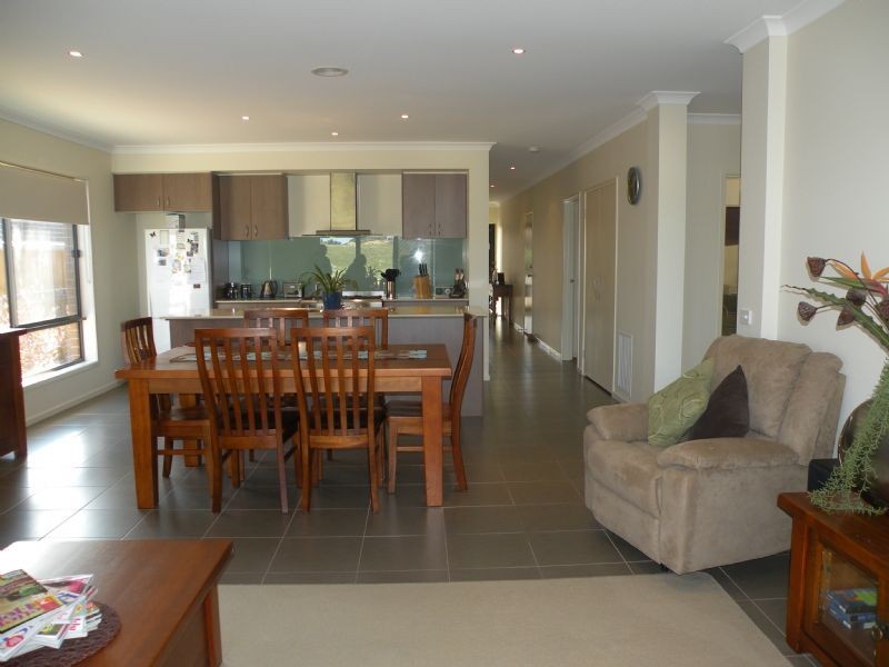 South Morang VIC 3752