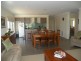 South Morang VIC 3752