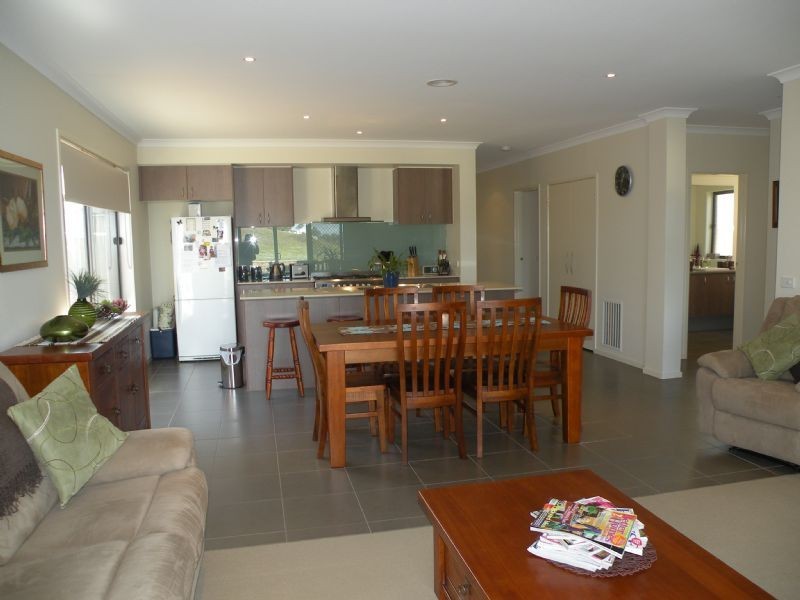 South Morang VIC 3752