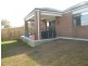 South Morang VIC 3752