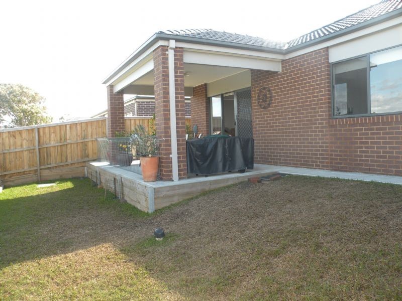 South Morang VIC 3752