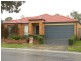 South Morang VIC 3752