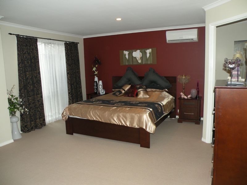 South Morang VIC 3752