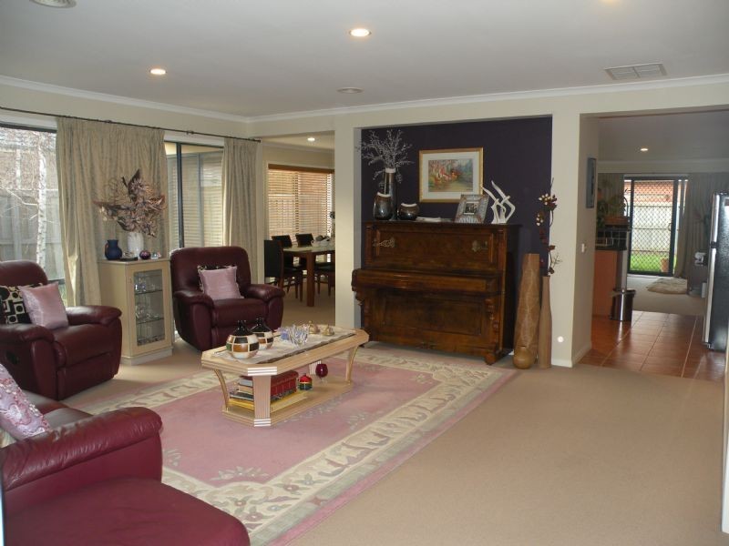 South Morang VIC 3752