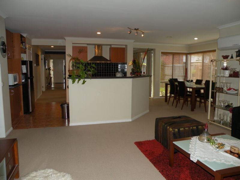 South Morang VIC 3752